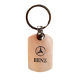 Ключодържател - Mercedes